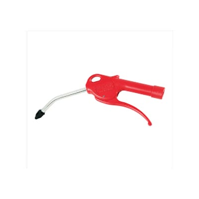 AIR DUSTER GUN RED(JG-9)